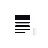 plain-news.pages.dev favicon